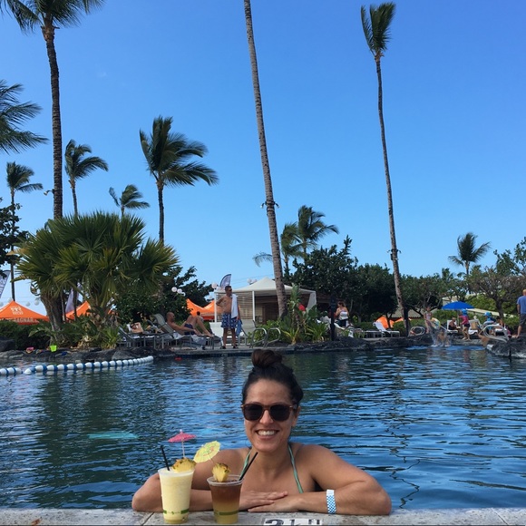 My sister’s closet <3 - Picture 1 of 1